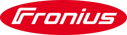 fronius_logo Fronius