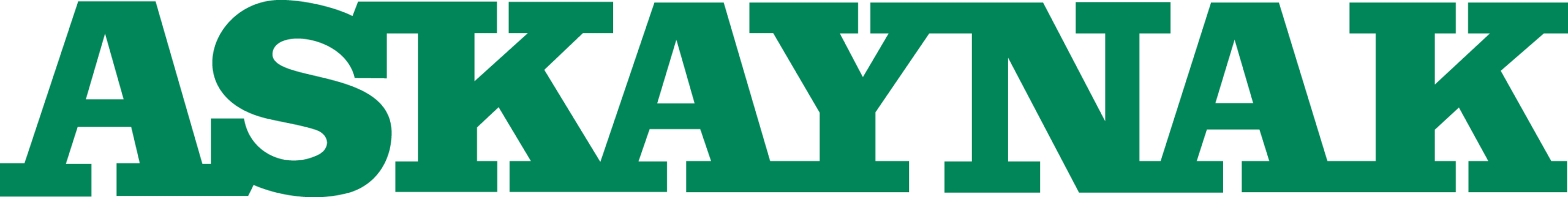 Askaynak_Logo Askaynak