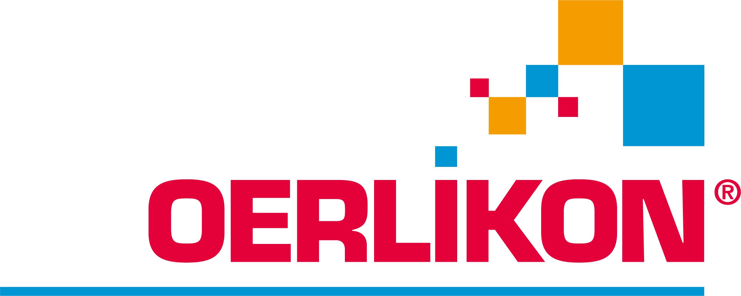 OERLIKON-CMYK Oerlikon
